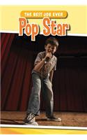 Pop Star