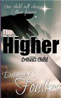 Higher