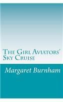 Girl Aviators' Sky Cruise