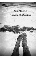 Solitude: (English)