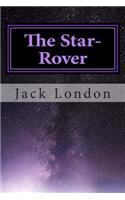 The Star-Rover