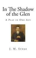 In the Shadow of the Glen
