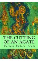 The Cutting of an Agate