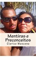 Mentiras E Preconceitos: de Quem E Esse Bebe 2