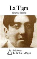 La Tigra