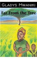Far From The Tree