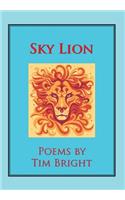 Sky Lion