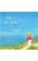 Great Big Love