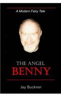 The Angel Benny