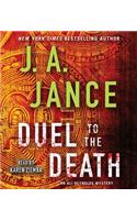 Duel to the Death
