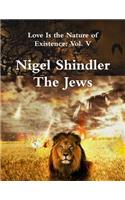 The Jews