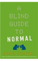 Blind Guide to Normal