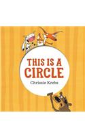 This Is a Circle