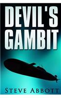 Devil's Gambit