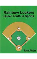 Rainbow Lockers