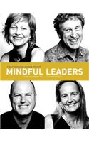 Mindful Leaders: A Self-Coaching Guide & Toolkit