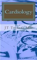 Cardiology