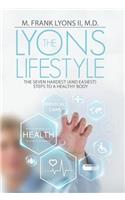 Lyons Lifestyle