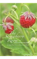 Strawberry Room--