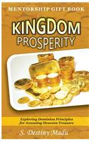 Kingdom Prosperity