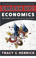 Smash Up! Economics