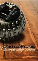 Ironology 2015