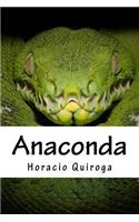 Anaconda