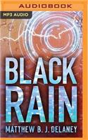 Black Rain