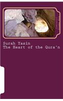 Surah Yasin - The Heart of the Qura'n