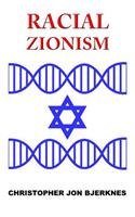 Racial Zionism