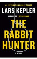 The Rabbit Hunter