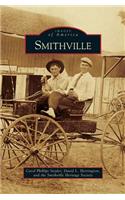 Smithville