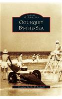 Ogunquit By-The-Sea