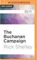 Buchanan Campaign