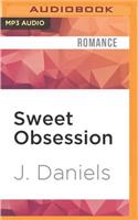 Sweet Obsession