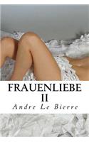 Frauenliebe II