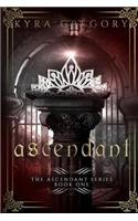 Ascendant