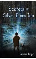 Secrets at Silver Pines Inn