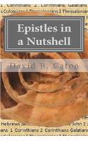 The Epistles in Summary