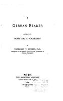 German Reader