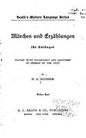 Märchen und Erzählungen fur Anfänger