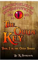 Ouija Key
