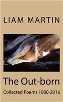 Out-born