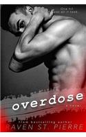 Overdose
