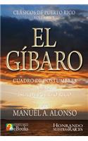 El Gíbaro