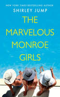 Marvelous Monroe Girls