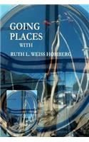 Going Places