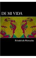De Mi Vida