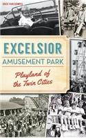 Excelsior Amusement Park