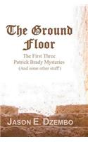 The Ground Floor